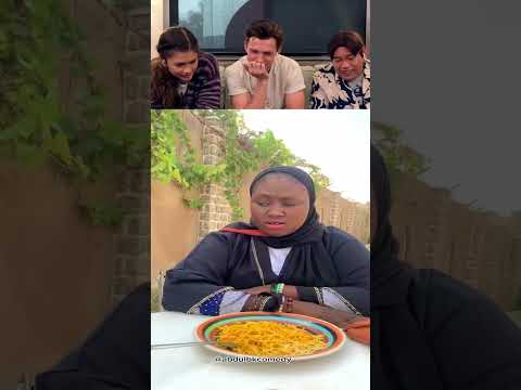 Funny Viral video reaction from Tom Holland and friends part 204 #funny #trolledit #tomholland #meme