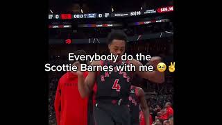 The Scottie Dance (Official Teaser)