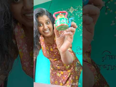 all out এর ডাব্বা #trending#minivlog #shorts #youtubeshorts  #jolsanchi#viral