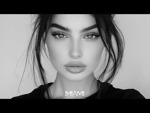 Jumanov - I Hoped For