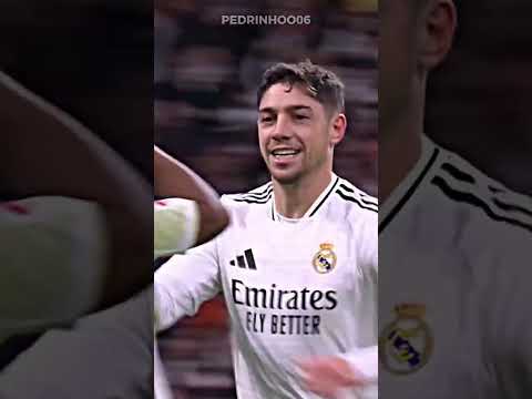 AS MULHERES DOS JOGADORES DO REAL MADRID #futebol #realmadrid #courtois #edit