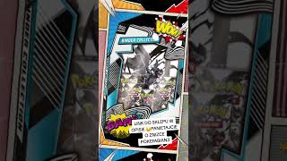 kupujcie zanim zniknie😉https://www.tcglove.pl/blackbolt-whiteflare  #pokemontcg #pokemonkarty