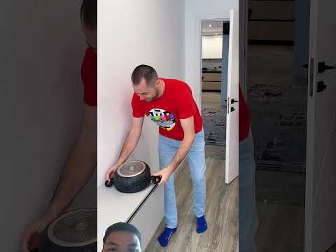 #prank #whowillbemylifepartnerta #funny #comedy #humor #couple #funnyshorts