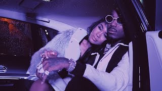 Saweetie - Emotional (ft. Quavo)