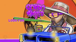 Gordo Master "So fly" Videolirics oficial
