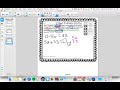 Understanding Subtraction and Problem Solving
