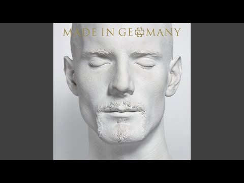 Mein Teil