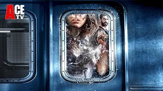 Le Pacte du Mal | Film Complet en Français | Thriller