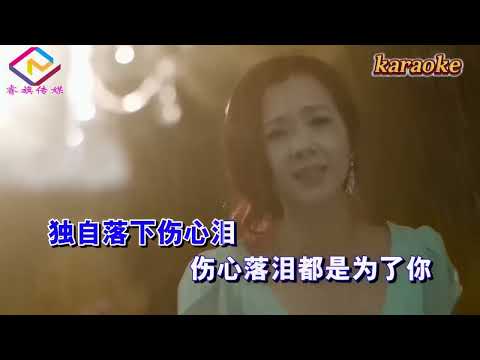 蔣嬰 酒醉傷心淚karaokeKTV 伴奏 左伴右唱 karaoke 卡拉OK 伴唱 instrumental蔣嬰 酒醉傷心淚karaoke