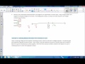Understanding Rational Numbers and Fractions