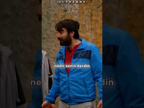 Ensem kalınmı bilmiyorum ama elim biraz ağırdır