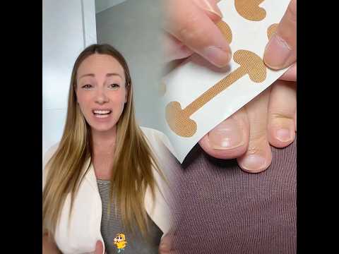 This may be more of a challenge than we all anticipated! #siblingstoriesrlmw #momandkiddoconvos