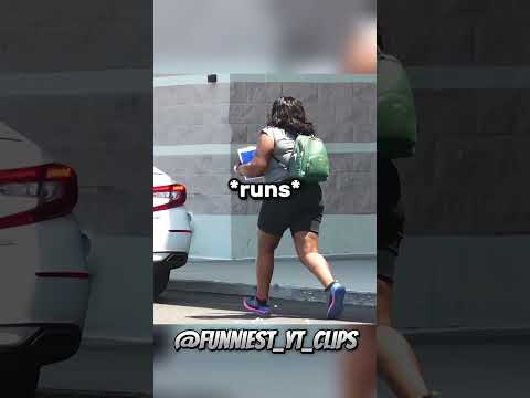 *Fake Baby Prank* 🤣💀 #jaykindafunny #funnymoments #funniestytclips #shorts