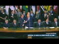 Constituição Brasileira de 1988