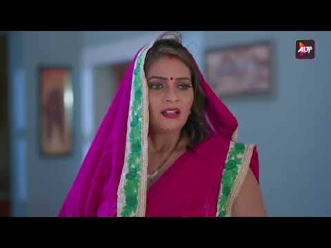Khiladi Bhaiya | streaming Now | Altt | New Webseries