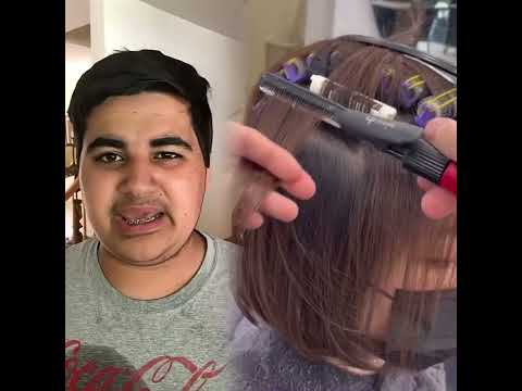 This is why you shouldn’t say “ babe” #fyp #viral #tiktokuni #fypシ゚viral #pov #foryoupage #fypツツ