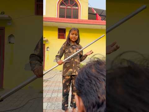 Fauji Abhi Ek Aur 👆🏻 | Indian Army 🇮🇳| Ravi Verma | #indianarmy #story #shorts