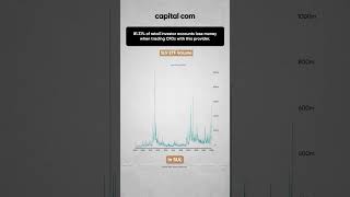 Silver’s Explosive Rally: Boom, Bubble, or Just Getting Started?