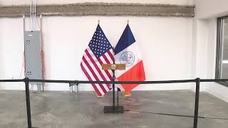 WATCH LIVE: Mayor Mamdani updates NYC on affordability| NBC New York