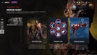 Playing games you want to watch (MW3/TDM)