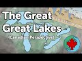 Great Lakes Knowledge Assessment