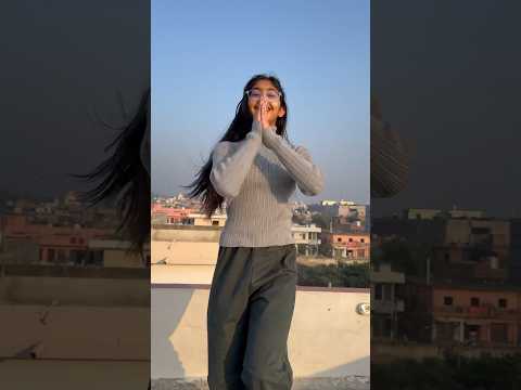 for Africa from Punjab 🫶🏼 #dance
