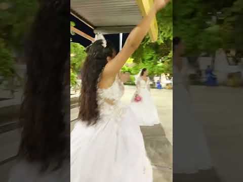 #casamento #bridal #wedding #noiva #married #humor #brides #memes #comedia