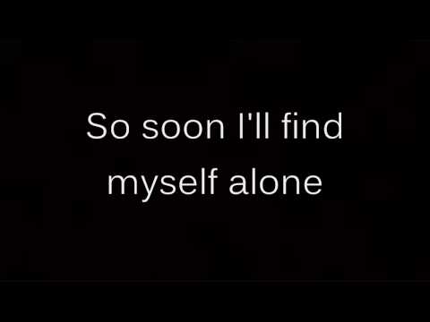 Smashing Pumpkins Rocket Lyrics (HQ)