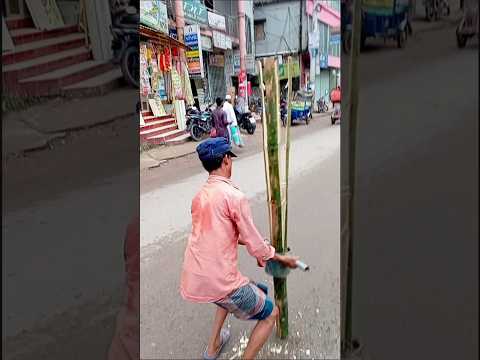 দেশীয় আবিস্কার দেখুন..😮 #shorts #vairalshort #HTtraveler