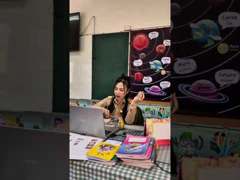 งดฟ้องก่อนนะ #funny #ตลก #pov #comedy #funnyshorts #ละครสั้น