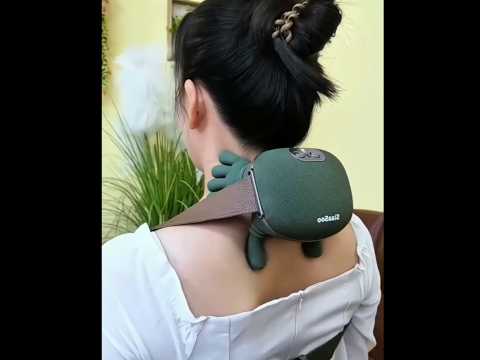 চায়নার এই আবিস্কার আপনাকে মুগ্ধ করে দিবে #youtubeshorts #facts #talent #shorts