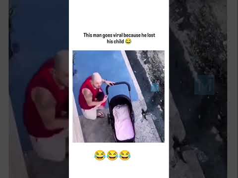 casi Leda el telele๐๐ #risas #humor #shortsviral