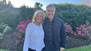 ASB Good as Gold: Linda Howard