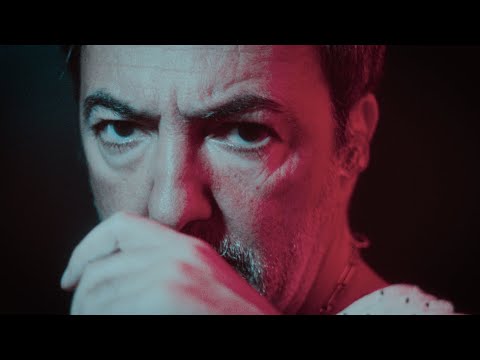 Babasonicos - El Abstracto de la Música (Documental)