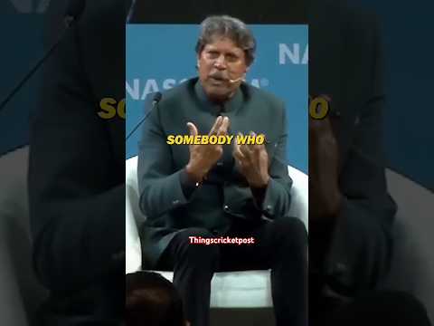 sachintendulkar or viv Richard#sachintendulkar #indiancricketer #cricket #cricketnews #cricketshorts