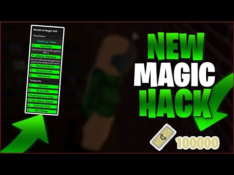 Majic Training Roblox Hack 07 2021 - how to sell robux vermillion