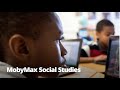 Educational Strategies and Assessment Techniques