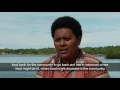 Framework for Climate Change and Development