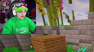 Kairon Simmy Sammy Phong Cận AI LÀ KẺ GIẾT NGƯỜI Trong Minecraft