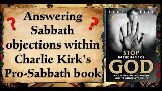 EliYah.com LIVE Sabbath Broadcast - (12/13/25)