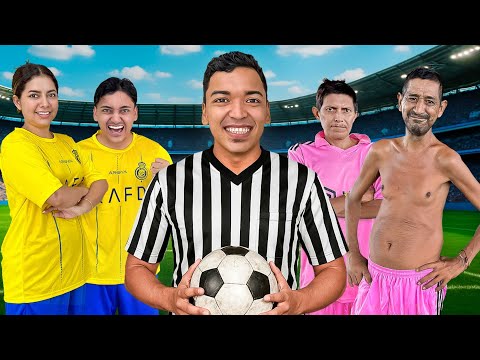 YOUTUBERS vs ALBAÑILES BORRACHOS