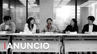 Estamos muertos | Temporada 2 Anuncio | Netflix