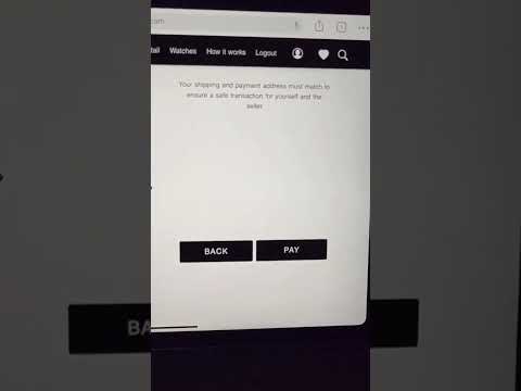 Buying 80 hazar kee shoes ?? #shorts #alphagaming