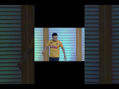 ROLÊ ALEATÓRIO: RONALDINHO E FALCÃO CONTRA MC BIN LADEN, XUXA e CEARÁ 👑⚽ #shorts