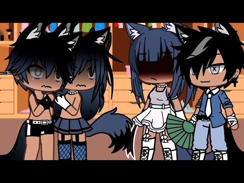 GachaLife TikTok 👈 ComPiLation 2024 ✨EP357