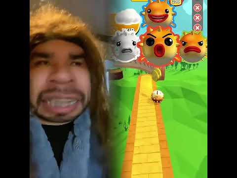 #comedia #gracioso #familia #hermanos #comdiahumor #pirmos #celulares #humor