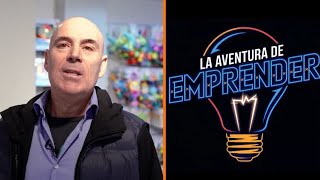 Infanti: La marca chilena que conquista Latinoamérica con productos para bebés