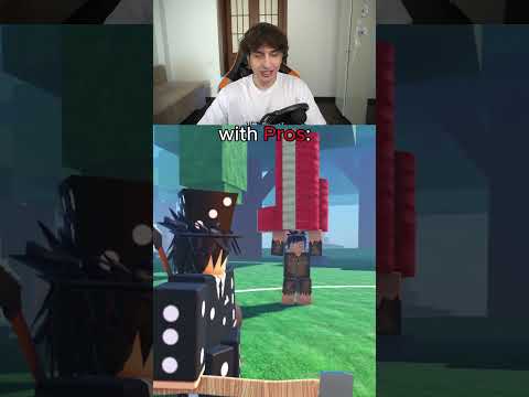 Нубы VS Про в 99 Ночей в Лесу #Shorts #Сэвэн