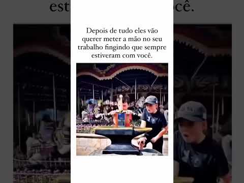 Inscreva-se pra mais shorts #motivação #desenvolvimentopessoal #autoconhecimento