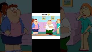 Family Guy Daddy #family #FamilyGuy #fart #lustig